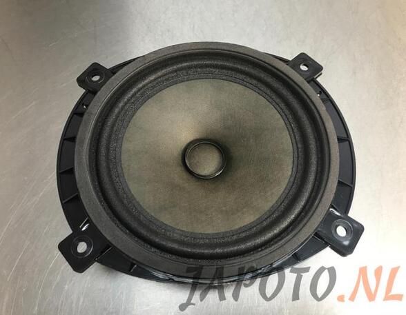 Loudspeaker KIA CEE'D Hatchback (ED), KIA CEE'D SW (ED), KIA PRO CEE'D (ED)