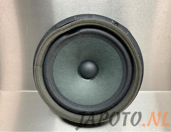 Loudspeaker SUZUKI SWIFT IV (FZ, NZ)