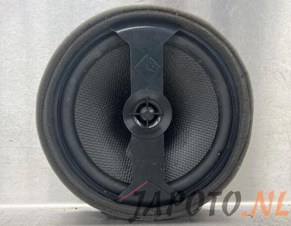 Loudspeaker MITSUBISHI OUTLANDER III (GG_W, GF_W, ZJ, ZL, ZK)