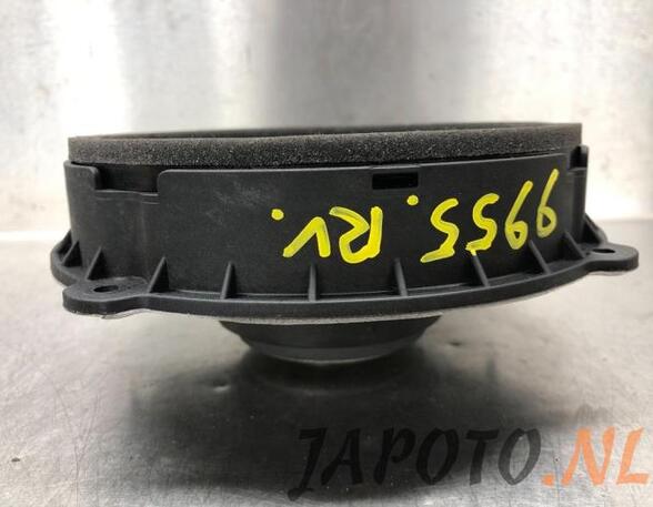 Lautsprecher Kia Optima IV SW JF 96330D4000 P17875140