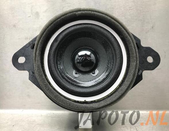 Loudspeaker MAZDA CX-5 (KE, GH)