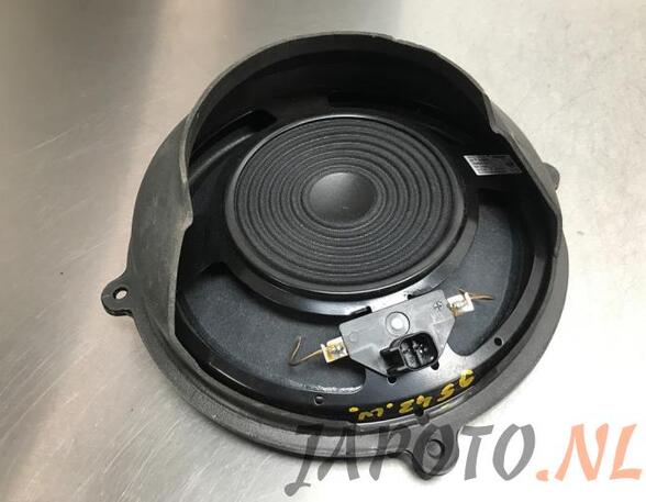 Loudspeaker MAZDA CX-7 (ER)