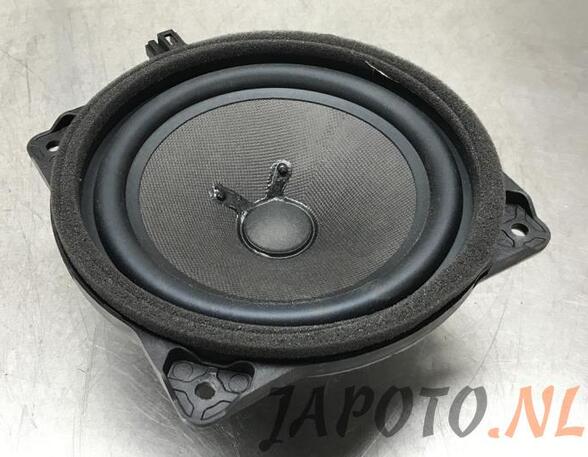 Loudspeaker HYUNDAI i40 I CW (VF)