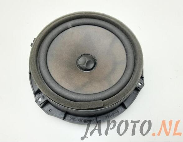 Loudspeaker KIA VENGA (YN)