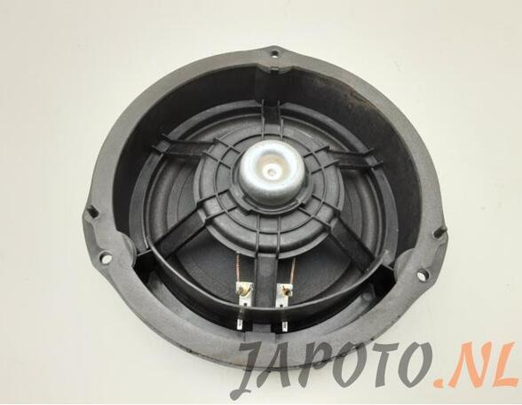 Loudspeaker KIA VENGA (YN)