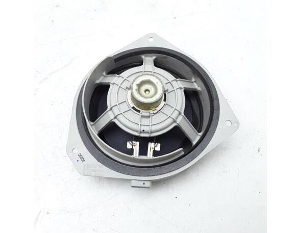 Loudspeaker SUBARU LEGACY IV (BL)