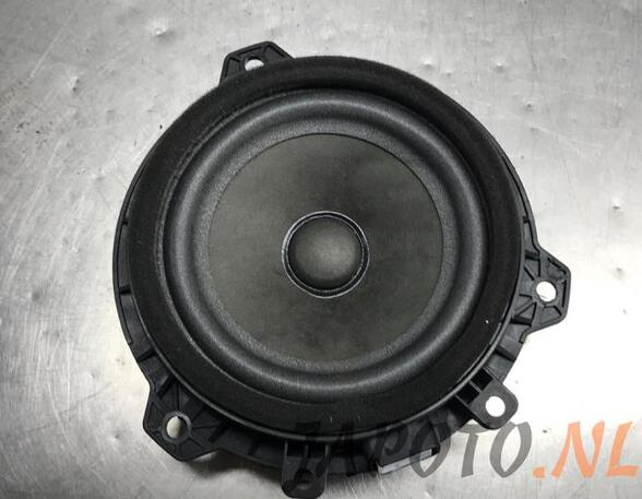 Loudspeaker KIA RIO IV (YB, SC, FB)