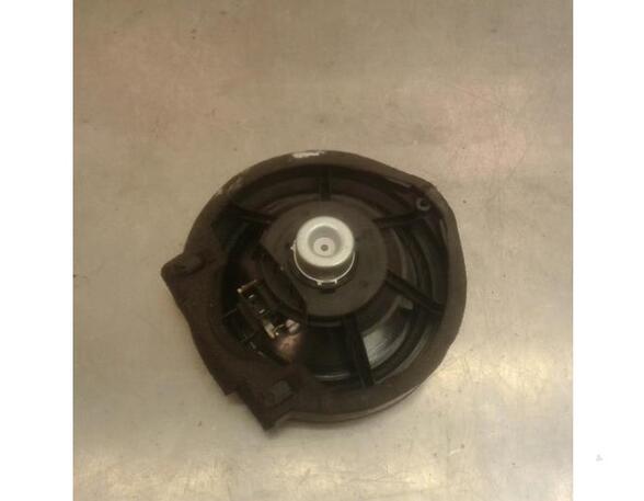 Loudspeaker HONDA CIVIC VIII Hatchback (FN, FK), HONDA CIVIC IX (FK)