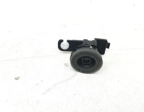 Lautsprecher Toyota Yaris Liftback P9 861600D210 P12579834