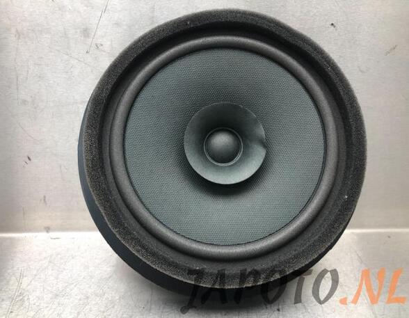 Loudspeaker SUZUKI IGNIS III (MF)