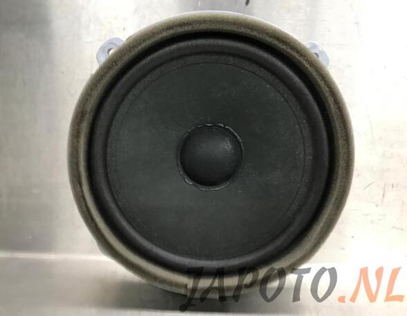 Loudspeaker HYUNDAI IONIQ (AE)