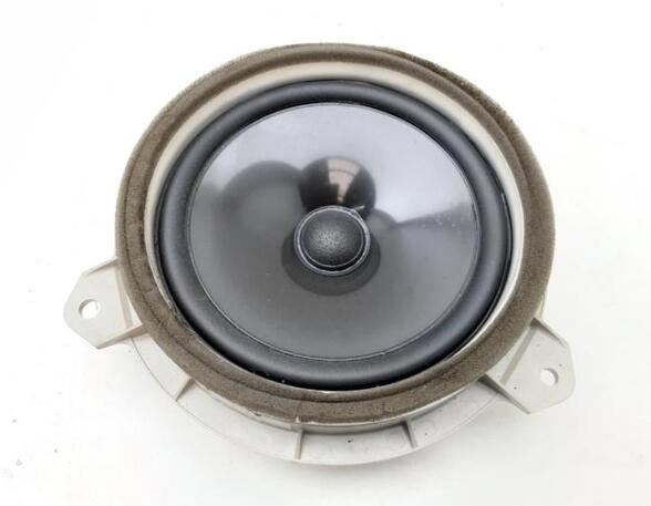 Loudspeaker LEXUS CT (ZWA10_)