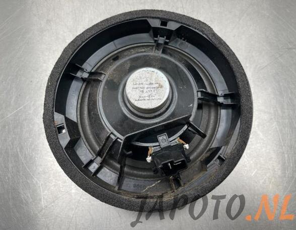 Loudspeaker SUZUKI BALENO (FW, EW)