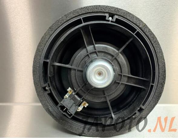 Loudspeaker SUZUKI SWIFT III (MZ, EZ)