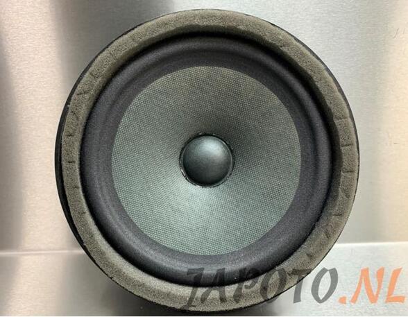 Loudspeaker SUZUKI SWIFT III (MZ, EZ)