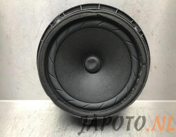 Loudspeaker HYUNDAI ix55