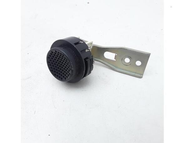 Loudspeaker DAIHATSU MATERIA (M4_)