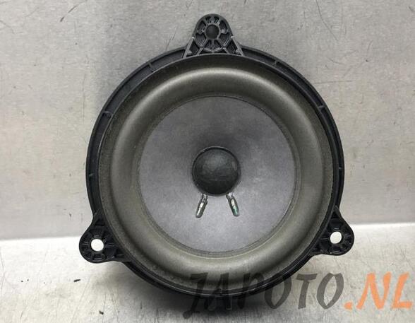 Loudspeaker NISSAN MURANO II (Z51), NISSAN MURANO I (Z50)