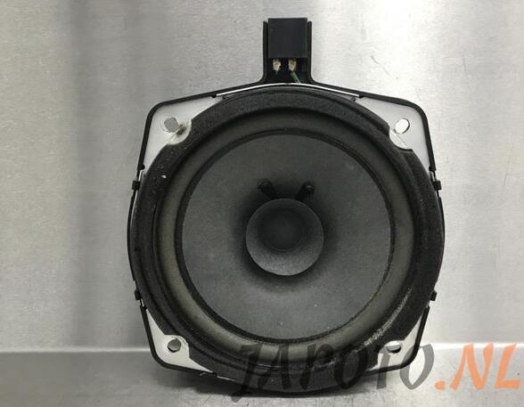 Loudspeaker HYUNDAI TERRACAN (HP)