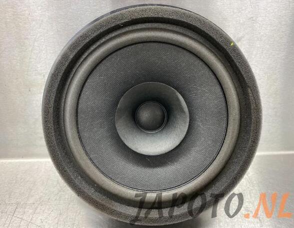 Loudspeaker SUZUKI BALENO (FW, EW)