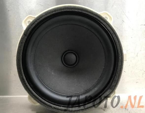 Loudspeaker HYUNDAI ix35 (LM, EL, ELH), HYUNDAI TUCSON (TL, TLE)