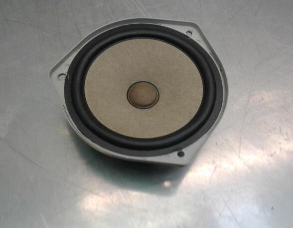 Loudspeaker HONDA CIVIC VII Saloon (ES, ET)