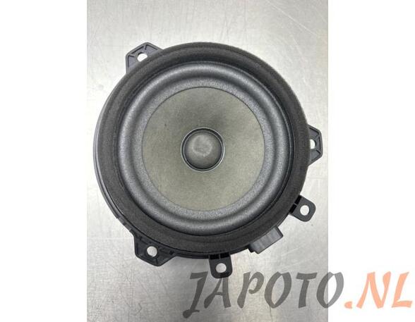 Loudspeaker KIA RIO IV (YB, SC, FB)