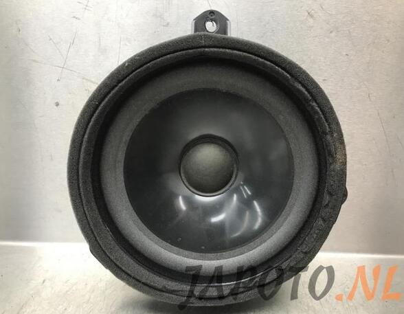 Loudspeaker SUBARU LEGACY V Estate (BR), SUBARU OUTBACK (BR)