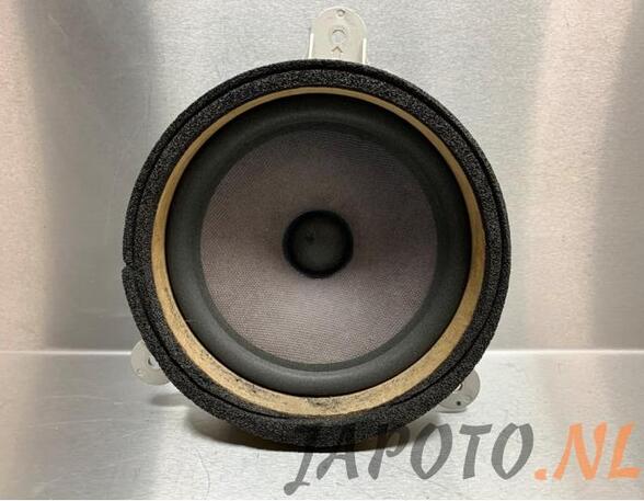 Loudspeaker SUBARU LEGACY IV Estate (BP), SUBARU OUTBACK (BL, BP)