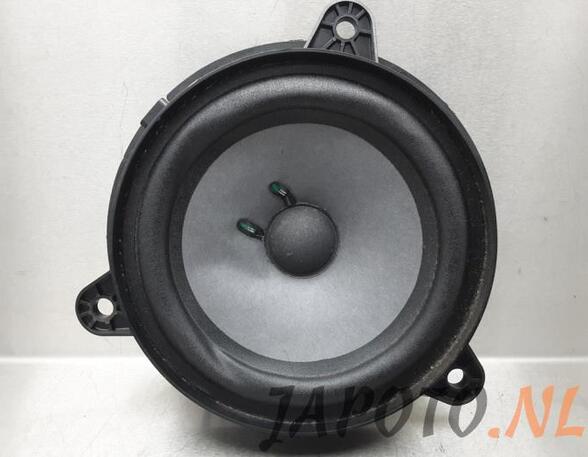 Loudspeaker NISSAN MURANO I (Z50), NISSAN MURANO II (Z51)