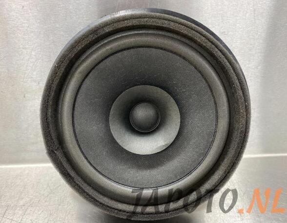 Loudspeaker SUZUKI BALENO (FW, EW)