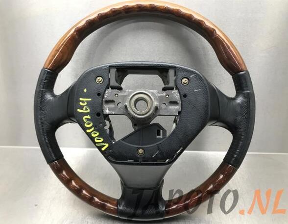 Steering Wheel LEXUS SC Convertible (UZZ40_)