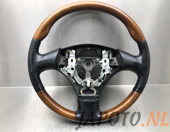 Steering Wheel LEXUS SC Convertible (UZZ40_)