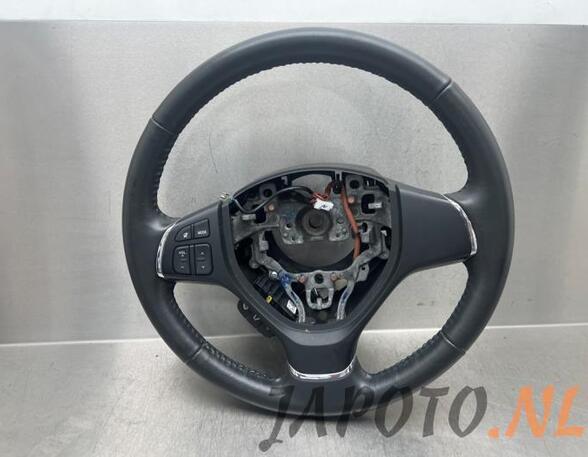 Steering Wheel SUZUKI BALENO (FW, EW)