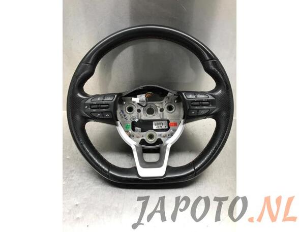 Stuurwiel KIA PICANTO (JA), KIA PICANTO (TA)