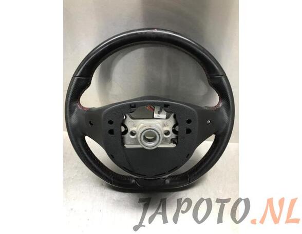 Stuurwiel KIA PICANTO (JA), KIA PICANTO (TA)