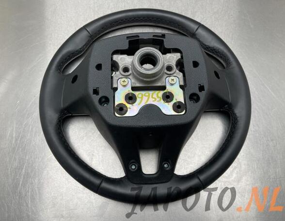 Steering Wheel KIA OPTIMA Sportswagon (JF)