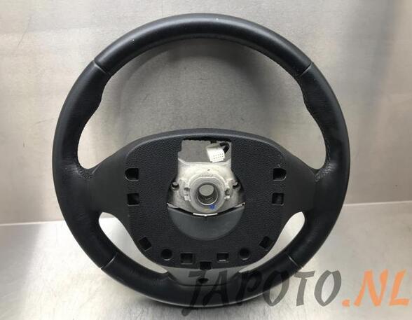 Steering Wheel KIA CEE'D Sportswagon (JD), KIA CEE'D (JD)