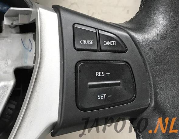 Steering Wheel SUZUKI SWIFT IV (FZ, NZ)