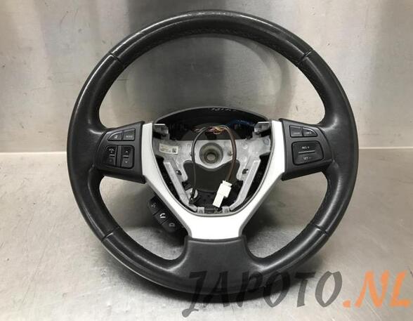 Steering Wheel SUZUKI SWIFT IV (FZ, NZ)