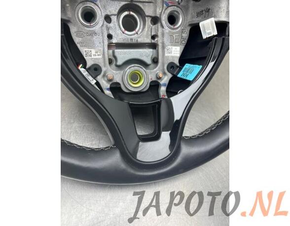 Steering Wheel KIA NIRO I (DE)