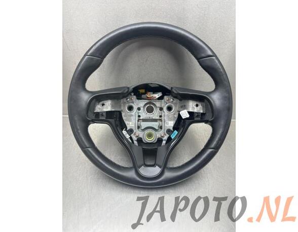 Steering Wheel KIA NIRO I (DE)