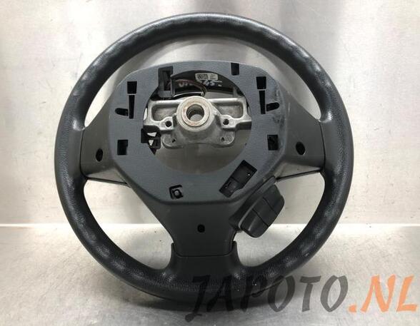 Steering Wheel SUZUKI CELERIO (LF)