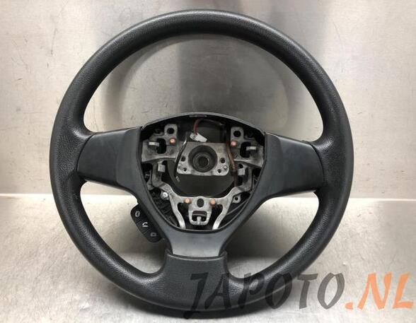 Steering Wheel SUZUKI CELERIO (LF)