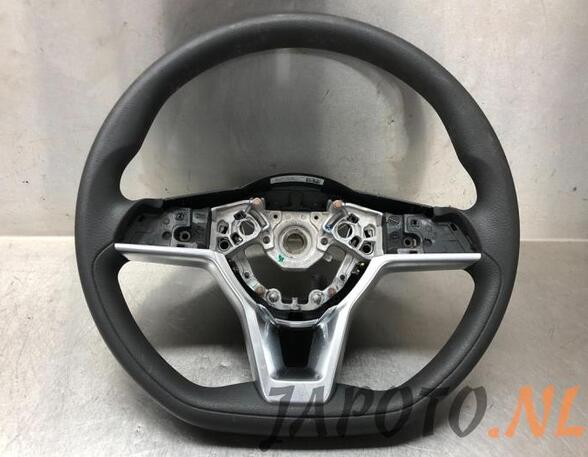 Steering Wheel NISSAN MICRA V (K14)