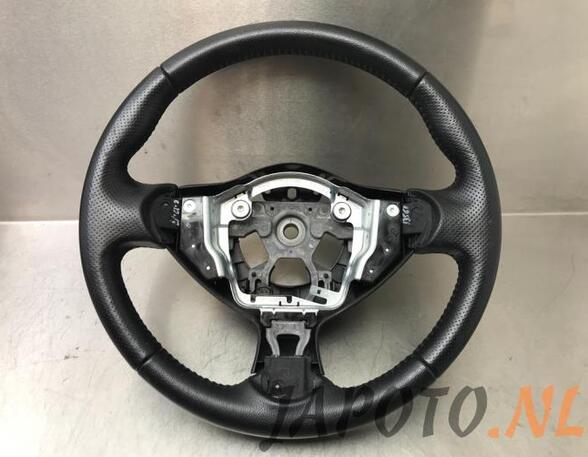 Steering Wheel NISSAN JUKE (F15)