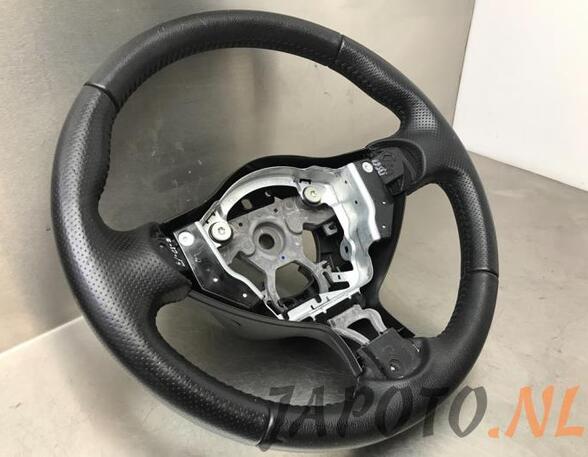 Steering Wheel NISSAN JUKE (F15)