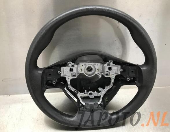 Steering Wheel TOYOTA AYGO (_B4_)