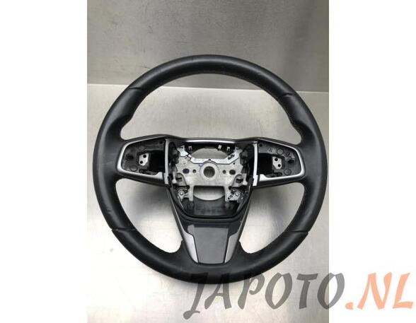 Steering Wheel HONDA CIVIC X Hatchback (FC_, FK_)