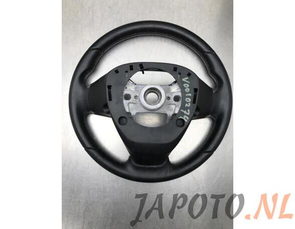 Steering Wheel HONDA CIVIC X Hatchback (FC_, FK_)